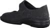 Finn Comfort Damen Hausschuhe RAMSAU grau Größe EUR 39 Produktbild-Vorschau 30