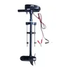 Set gommone Aqua Marina Motion T-18 con motore elettrico: Anteprima dell’immagine prodotto 5