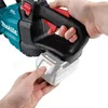 Akku-Heckenschere DUH601Z, 18Volt (blau/schwarz, ohne Akku Produktbild-Vorschau 52