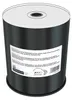 MediaRange MRPL505-C, 52x, CD-R, 120 mm, 700 MB, Pudełko Podgląd zdjęcia produktu 1