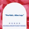 Durex Gefühlsecht Slim Kondome - Angenehmer Geruch, Produktbild-Vorschau 3