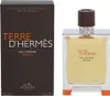 Hermes Terre DHermes Eau Intense Vetiver Edp Spray Podgląd zdjęcia produktu 8