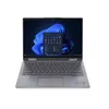 LENOVO ThinkPad X1 Yoga G8 i7-1355U TS Voir les images du produit 2