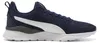 PUMA 371128_05_41, Žena, Dospelý, 1 kusov Náhľad obrázku produktu 19