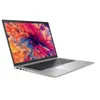HP Zbook Firefly 14 G9 i7-1260P 32 1TBSSD LTE 5G W11P 36 Produktbild-Vorschau 3