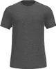 Joma 101739.280 Desert T-Shirt Größe: 3XL Produktbild-Vorschau 6