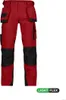 Dassy Arbeitsbundhose Magentic 200908 PESCO63 Gr. Produktbild-Vorschau 2