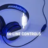 Snakebyte Playstation 5 Stereo Gaming Headset Weiß Produktbild-Vorschau 14