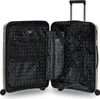 Redolz Essentials 11 MEDIUM 4 Rollen Trolley 66 cm Produktbild-Vorschau 7
