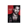 Ducati 1926 Eau de Toilette für Herren 50 ml Produktbild-Vorschau 6