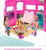 Wymarzona przyczepa kempingowa Barbie z gigantyczną Podgląd zdjęcia produktu 8