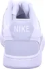 Sneakers Del Marchio Nike Del Modello Nike Court Vision Lo Anteprima dell’immagine prodotto 28