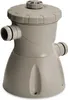 Sommerwellen Schwimmbad Schnellset 305 x 76 cm dunkler Produktbild-Vorschau 2
