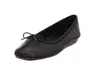 Clarks Freckle Ice 20352929 (5/nero) Anteprima dell’immagine prodotto 24