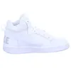 Nike Court Borough Mid (Gs) Kinderschuhe Produktbild-Vorschau 35