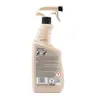 OSKAR Nettoyant pour plastique, 750 ml Voir les images du produit 14