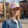 Casquette 47 Brand à coupe ample - CLEAN UP New York Voir les images du produit 3