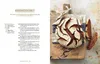 Brot backen in Perfektion - Sonderedition Produktbild-Vorschau 5