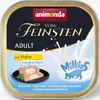 ANIMONDA Vom Feinsten Adult Milkies mit Huhn und Produktbild-Vorschau 2