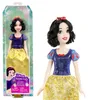 Disney Princess HLW08, Modelka, Žena, 3 rok / roky, Dievča, Náhľad obrázku produktu 8