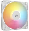 Corsair RS120-R ARGB, Ventilator, 12 cm, 420 RPM, 2100 RPM, Produktbild-Vorschau 13