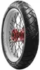 Avon TRLRD 120/70R19 (60W) TL Voir les images du produit 5