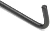 2 Stück 60cm Kanalhaken Schachthaken Kanaldeckelheber Haken Produktbild-Vorschau 11