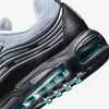 Nike Air Max TL 2.5 "Wolf Grey Dusty Cactus" Grau, Größe: Produktbild-Vorschau 8