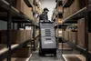 ToughBuilt | StackTech® XL Cassetta degli attrezzi con 4 Anteprima dell’immagine prodotto 6