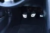 Pedale für Peugeot 207, 208, 307, 308, CC, RC, GT, GTI, Produktbild-Vorschau 4