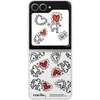 Samsung EF-ZF741CWEGWW, Cover, Samsung, Galaxy Z Flip6, 17 Voir les images du produit 4