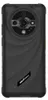 UleFone Armor X31 Pro 5G 8GB/256GB Black - Smartphone Produktbild-Vorschau 6