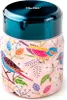 Ibili Thermos Flask 500ml wielokolorowy wielokolorowy jeden Podgląd zdjęcia produktu 1
