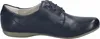 Josef Seibel Schnürhalbschuhe in blau, Gr. 38 Produktbild-Vorschau 18