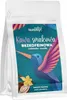 Aromatizovaná kávová zrna, bez kofeinu, 100 % Arabica, Náhled obrázku produktu 1