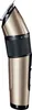 BaByliss Cut-Definer+, Schwarz, 3 mm, 2,5 cm, Universal, Produktbild-Vorschau 2