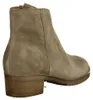 Gabor  Damenschuhe Stiefel Braun Freizeit Productafbeelding-voorbeeld 9