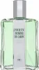 Caron Pour Un Homme Eau de Toilette Spray 125ml Voir les images du produit 2