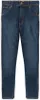 Wrangler - Pánské kalhoty Texas Slim Cross Game (W12S8311U) Náhled obrázku produktu 8