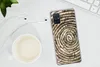 MuchoWow® Handyhülle Schutzhülle Hülle für Samsung Galaxy Produktbild-Vorschau 6