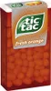 Ferrero Tic Tac Orange 100er Big-Pack (16 x 49g Packung) Produktbild-Vorschau 3