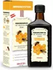 RIVIERA Complexe immunitaire à la propolis et au miel 250 Voir les images du produit 1
