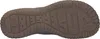 JOSEF SEIBEL Wallace 05 | Baskets pour Hommes | gris Voir les images du produit 5