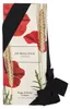 Jo Malone Poppy & Barley Edc Spray Pre-Pack Produktbild-Vorschau 3