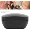 Ładowarka do baterii aparatów słuchowych 312 – USB-C, Podgląd zdjęcia produktu 13