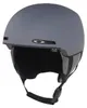 Oakley MOD1 Casco da sci Senior Anteprima dell’immagine prodotto 1