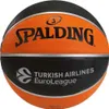 Spalding Bälle euroligapikadokoszaspaldinglegacy Produktbild-Vorschau 7