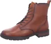 Ara 11260-09 CAMBRIDGE-ST., Boots in Braun für Damen, Größe Produktbild-Vorschau 26