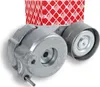 FEBI BILSTEIN 37696 Riemenspanner Keilrippenriemen passend Produktbild-Vorschau 2