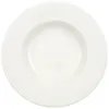 Villeroy & Boch Anmut polievkový tanier 24 cm Náhľad obrázku produktu 1
